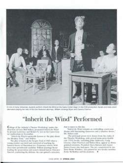 6841bf26bca826.31009548.pdf page 39