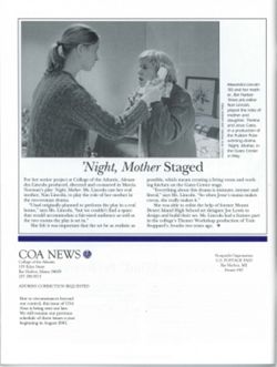 6841bf26bca826.31009548.pdf page 40