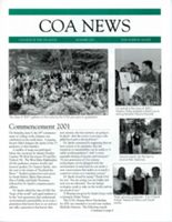 6841c8fe7044d1.17266465.pdf page 1