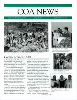 6841c8fe7044d1.17266465.pdf page 1