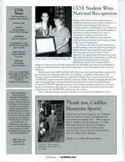 6841c8fe7044d1.17266465.pdf page 2