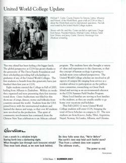 6841c8fe7044d1.17266465.pdf page 3