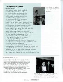 6841c8fe7044d1.17266465.pdf page 4