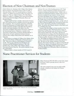 6841c8fe7044d1.17266465.pdf page 5