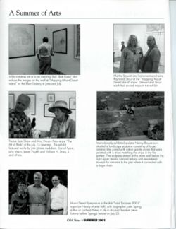 6841c8fe7044d1.17266465.pdf page 6