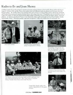 6841c8fe7044d1.17266465.pdf page 7