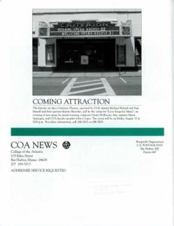 6841c8fe7044d1.17266465.pdf page 8