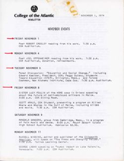 6841cb5b87f921.88921327.pdf page 1