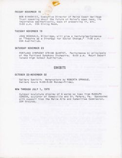 6841cb5b87f921.88921327.pdf page 2