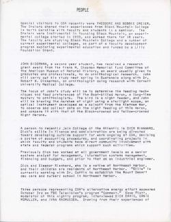 6841cb5b87f921.88921327.pdf page 3