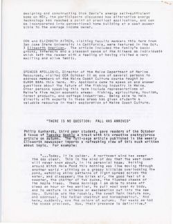 6841cb5b87f921.88921327.pdf page 4