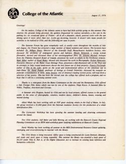 6841cbb79c4707.60427930.pdf page 1