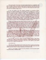 6841cbb79c4707.60427930.pdf page 2
