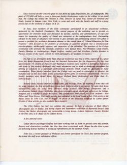 6841cbb79c4707.60427930.pdf page 2