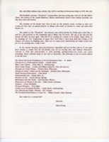 6841cbb79c4707.60427930.pdf page 3