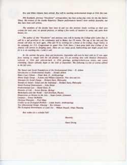 6841cbb79c4707.60427930.pdf page 3