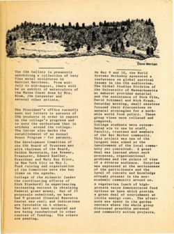 6841cc0fd966a0.46462851.pdf page 2