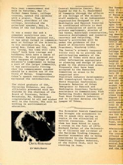 6841cc0fd966a0.46462851.pdf page 3