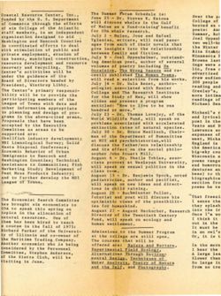 6841cc0fd966a0.46462851.pdf page 4