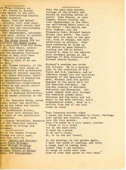 6841cc0fd966a0.46462851.pdf page 5