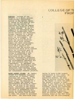 6841cc0fd966a0.46462851.pdf page 6