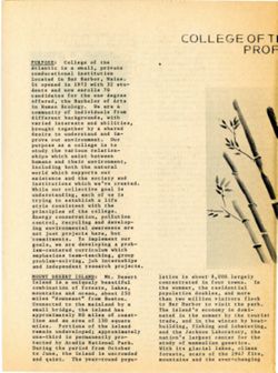 6841cc0fd966a0.46462851.pdf page 6