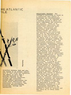 6841cc0fd966a0.46462851.pdf page 8