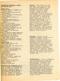 6841cc0fd966a0.46462851.pdf page 9