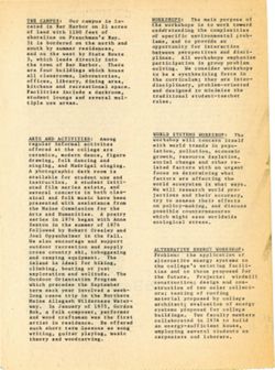 6841cc0fd966a0.46462851.pdf page 10