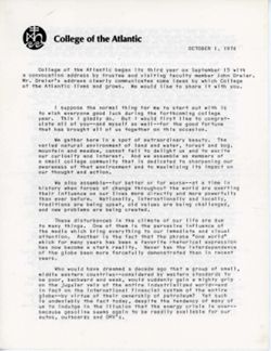 6841cc52acdf61.96194176.pdf page 1