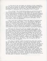 6841cc52acdf61.96194176.pdf page 2