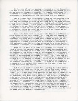 6841cc52acdf61.96194176.pdf page 2