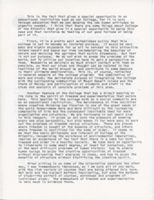 6841cc52acdf61.96194176.pdf page 3