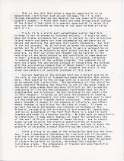 6841cc52acdf61.96194176.pdf page 3