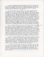 6841cc52acdf61.96194176.pdf page 4