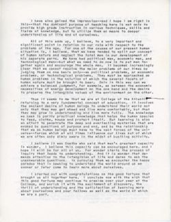 6841cc52acdf61.96194176.pdf page 4