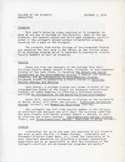 6841cc52acdf61.96194176.pdf page 5