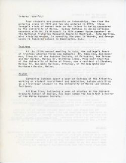 6841cc52acdf61.96194176.pdf page 6