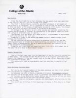 6841cc7f7f6f76.21958023.pdf page 1