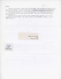 6841cc7f7f6f76.21958023.pdf page 2