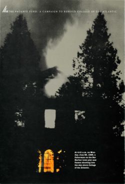 6841cfbb750c30.91670495.pdf page 1