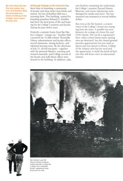 6841cfbb750c30.91670495.pdf page 2