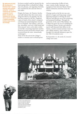 6841cfbb750c30.91670495.pdf page 3