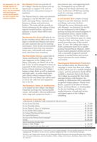 6841cfbb750c30.91670495.pdf page 4