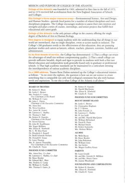 6841cfbb750c30.91670495.pdf page 6