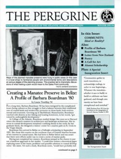 6841d0cf518867.70500391.pdf page 1