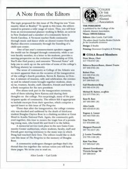 6841d0cf518867.70500391.pdf page 2