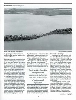 6841d0cf518867.70500391.pdf page 3