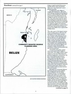 6841d0cf518867.70500391.pdf page 4