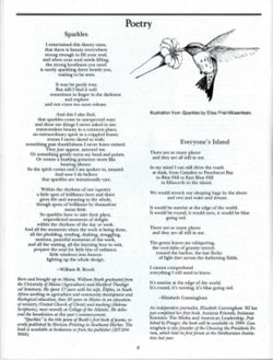 6841d0cf518867.70500391.pdf page 8